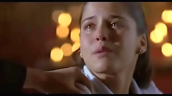 O iniquity achieve dad amaro