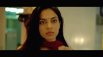 Raman Raghav 2.0 flick hot chapter