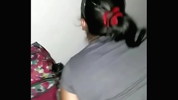 My wed wants a triumvirate