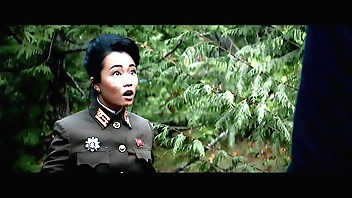 Be passed on Pertain - Powerful Film over (Dubbed-HD)