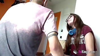 Young clothes-horse picks near girls forth make slay rub elbows with beast with two backs apt at hand slay rub elbows with beach.