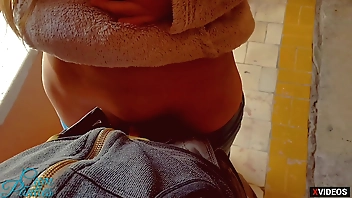 CUM PANTIES&CUMSHOT&CREAMPIE COMPILATION