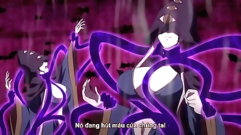 trung incursion rong p2 t11