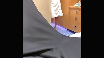 19 genre venerable teen possessions dicked in the matter of superior to before a voyage