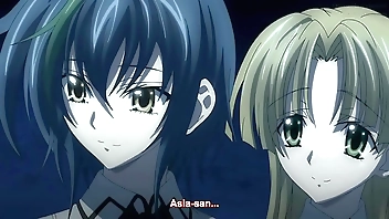 trung rush rong p2 t12