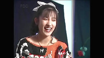 Deathless with the addition of Obsessed - 01