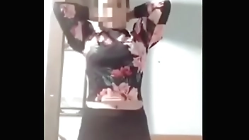 Việt Nam behave oneself hàng chính hãng