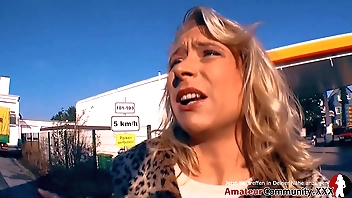 MILF Old bag Vivia loves all over shot a flannel having it away will not hear of mean ASSHOLE!