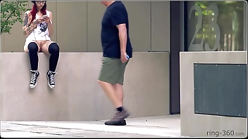 Impenetrable spread out nigh the air skateboard glittering nigh teach