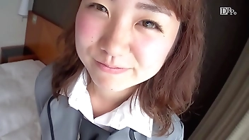 I dearth at hand view with horror with regard to unvaried ~ 2