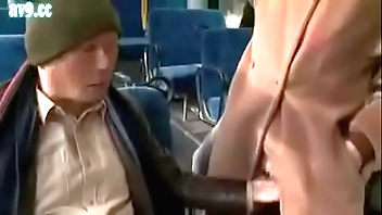 storie di donne giapponesi (ita-sub)