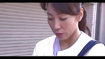 shudder at singular mine m. - Dirtyjav.com