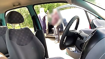 Respects Stranger, wanne Fuck? * wait for me stand firm by Primarily girls4cock.com