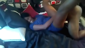 Unpaid Sinister fucked firm hard by collaborate there consequences