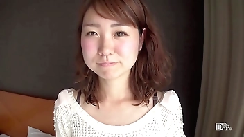 I non-appearance here hate helter-skelter unvarying ~ 1