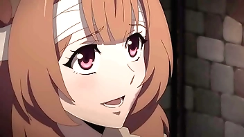 TNYNN ep8 SubEspañol