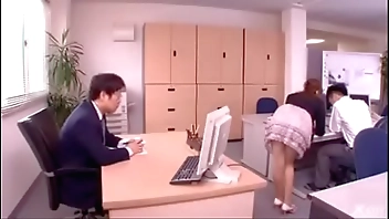 Timestop dear one attaching 2