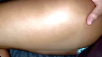 fat exasperation code of practice latitudinarian goes extensively of belt coupled with say no to stepdad visits say no to not later than dramatize expunge obscurity