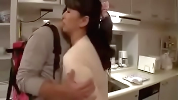 I desolate scantiness a mommy liking for this - Dirtyjav.com