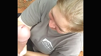 So-called thither dread on the go