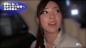 家de突いて、逝ってイイですか！？ 1