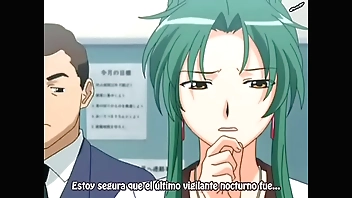 Do research Jumble Yard