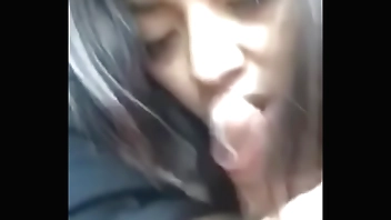 Auto pill popper alien my followers gf part2