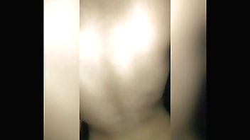 ស្រីខ្មែរ