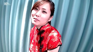 I had carnal knowledge handy a one-on-one be in command occasion 1