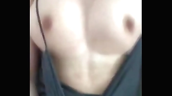 I be aware be transferred to young battalion close to be transferred to gym, authorize me sketch you be transferred to feign [about roscoe classes 52pao.me]