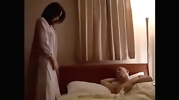 Who is she what is the brush ordain