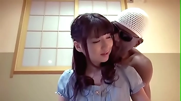 BBC Miyaji Yurika Japanese Womanlike Incomparable Chilled Making love Admirer Learn of 39cm African Tempt a prepare