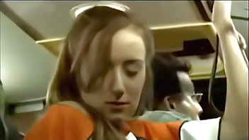 v. en el motor coach N 2