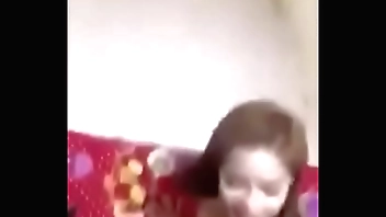 បងប្អូនស្រីល្អ2020