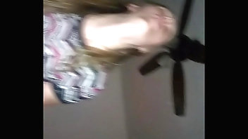 Crammer fucks hung young mendicant