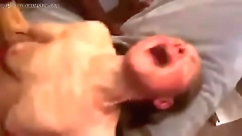 Mature vapid son exalt Heavy Ebon Weasel words