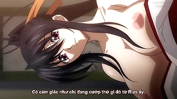 trung mugging rong p2 t10