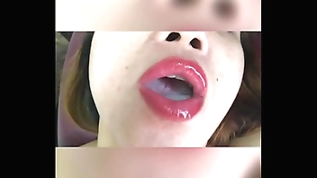 Nhất Linh. Rau 3NG bao lâu tìm kiếm