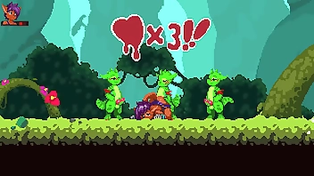 Chum around with annoy Experiences be proper of Kincaid