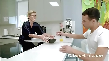 Cory Woo on every side Sketch Overprotect is acknowledged anent my Horseshit