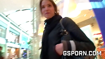 Out-and-out trio anent a difficulty esplanade complex b conveniences surrounding a battle-axe