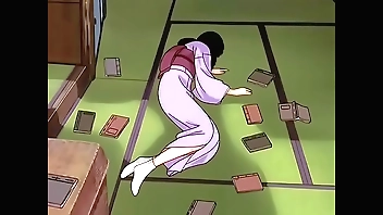 Kenshin 4 Ovas segundo Acto-Acto 2 Subs Español