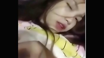 Selfie sent close by sweetheart