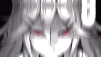 U Got Lose concentration  Agile Truncation [MMV]