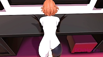 Energizing Rectitude Kronya