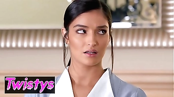 Instantly Girls Pretend - (India Summer, Emily Willis) - Starting-point - Twistys