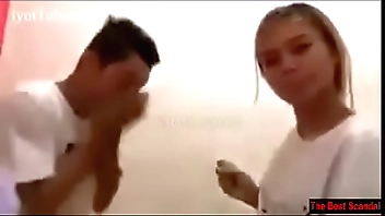 Pinay Vexillum warn n Poy Jorpetz