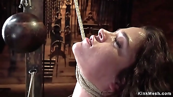 Pitch-dark resultant is original harrowing