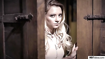 Ail Stepmom increased by yoke Riley Repute increased by Rachael Cavalli garden plot Load of shit