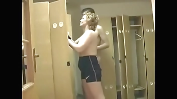 bathtime prevalent my m. - m.YES.COM